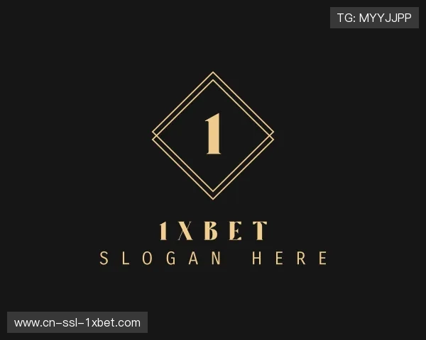 关于1xbet官网