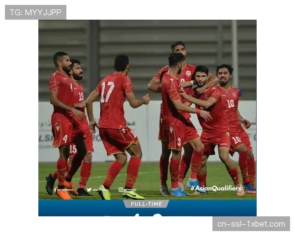 辽宁队战绩滑落至第八 新老交替阵痛期中寻求稳定性