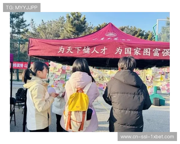 远程翻译志愿岗在当前周期正式确立 吸引了全球翻译人才参与赛事交流