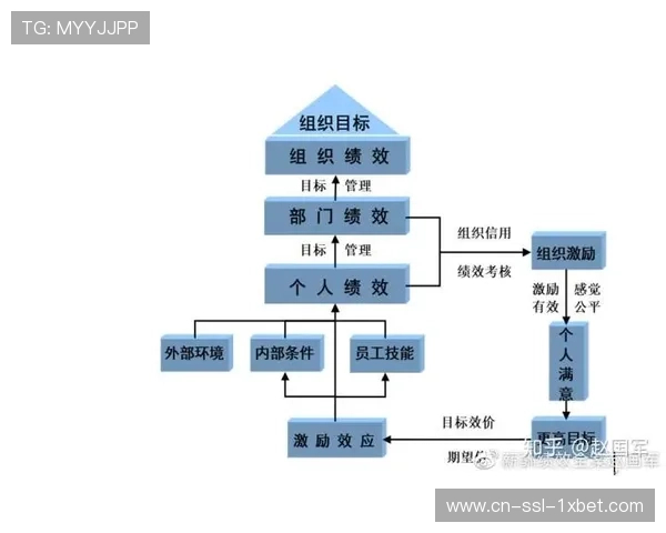 基于绩效的激励模型正在创新阶段优化教练人才储备池结构