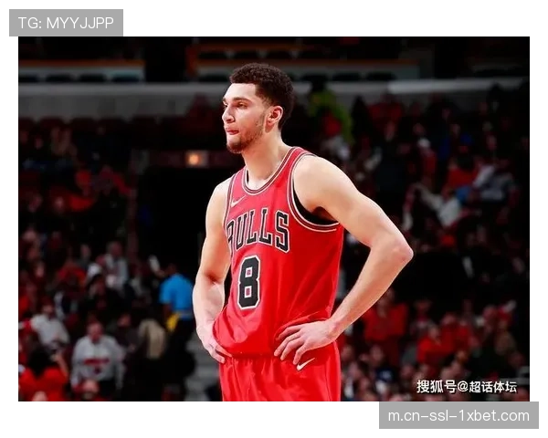 公牛交易截止日后战绩持续下滑 阵容天赋未转化为有效体系合力