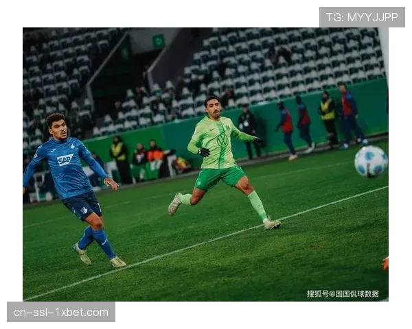 弗赖堡定位球威胁显著，但运动战防守存在明显漏洞