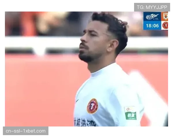 辽宁铁人主场力克传统豪门 升班马高压逼抢战术收奇效