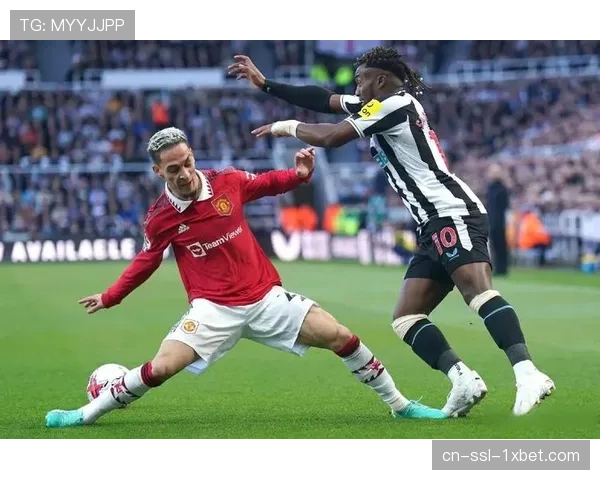 巴黎马尤卢伤愈回归名单 中场硬度与覆盖有望提升